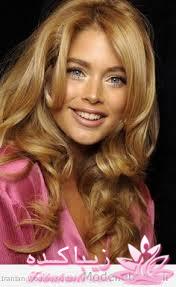 رنگ مو، آموزش ترکیب رنگ مو